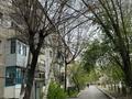 3-комнатная квартира · 65.4 м² · 1/5 этаж, Жандосова 21А — Дом на территории бывшей в/ч связь за 25 млн ₸ в Узынагаш — фото 3