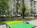3-комнатная квартира · 65.4 м² · 1/5 этаж, Жандосова 21А — Дом на территории бывшей в/ч связь за 25 млн ₸ в Узынагаш — фото 5
