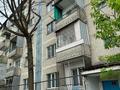3-комнатная квартира · 65.4 м² · 1/5 этаж, Жандосова 21А — Дом на территории бывшей в/ч связь за 25 млн ₸ в Узынагаш — фото 6