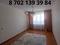 2-комнатная квартира · 45 м² · 3/5 этаж, Махамбет утемисов 48 дом 46 кв — Байтерек аялдамасының артында за 120 000 〒 в Кульсары