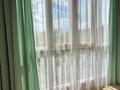 2-комнатная квартира · 53 м² · 4/5 этаж, Тимирязева за 48 млн ₸ в Алматы, Бостандыкский р-н — фото 3