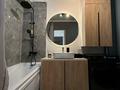 2-комнатная квартира · 53 м² · 4/5 этаж, Тимирязева за 48 млн ₸ в Алматы, Бостандыкский р-н — фото 16