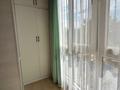 2-комнатная квартира · 53 м² · 4/5 этаж, Тимирязева за 48 млн ₸ в Алматы, Бостандыкский р-н — фото 6