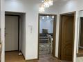 4-бөлмелі пәтер · 77 м² · 9/10 қабат, Степной 4 ш/а. 2 — 39 школы, бағасы: 34 млн ₸ в Караганде, Казыбек би р-н