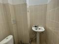 1-бөлмелі пәтер · 31 м² · 12/12 қабат, 11 көше 37/5 65 — Обл. Акимат жаны, бағасы: 12 млн ₸ в Туркестане — фото 3