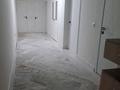 2-бөлмелі пәтер · 77.8 м² · 1/5 қабат, Арай-2 3, бағасы: 25 млн ₸ в Таразе