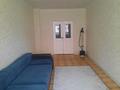 2-бөлмелі пәтер · 77.8 м² · 1/5 қабат, Арай-2 3, бағасы: 25 млн ₸ в Таразе — фото 11
