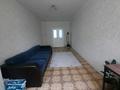 2-бөлмелі пәтер · 77.8 м² · 1/5 қабат, Арай-2 3, бағасы: 25 млн ₸ в Таразе — фото 12