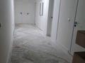 2-бөлмелі пәтер · 77.8 м² · 1/5 қабат, Арай-2 3, бағасы: 25 млн ₸ в Таразе — фото 2