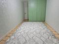 2-бөлмелі пәтер · 77.8 м² · 1/5 қабат, Арай-2 3, бағасы: 25 млн ₸ в Таразе — фото 3