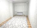 2-бөлмелі пәтер · 77.8 м² · 1/5 қабат, Арай-2 3, бағасы: 25 млн ₸ в Таразе — фото 4