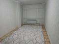 2-бөлмелі пәтер · 77.8 м² · 1/5 қабат, Арай-2 3, бағасы: 25 млн ₸ в Таразе — фото 5