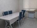 2-бөлмелі пәтер · 77.8 м² · 1/5 қабат, Арай-2 3, бағасы: 25 млн ₸ в Таразе — фото 6