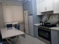 2-бөлмелі пәтер · 77.8 м² · 1/5 қабат, Арай-2 3, бағасы: 25 млн ₸ в Таразе — фото 8
