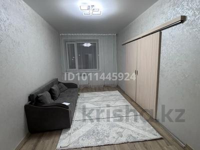 1-бөлмелі пәтер · 33.9 м² · 2/6 қабат, Микрорайон юбилейный, бағасы: 160 000 〒 в Костанае
