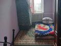 2-бөлмелі пәтер · 24 м² · 1/2 қабат, п. Арман, П. Жетыген 4, бағасы: 15 млн ₸ в Алатау — фото 2