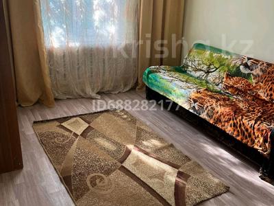 Отдельный дом · 1 комната · 30 м², мкр Атырау, Восточка Халык арена 30 — Халык арена по Восточке за 120 000 〒 в Алматы, Медеуский р-н