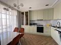 3-бөлмелі пәтер · 80 м² · 8/9 қабат, Васильковский, бағасы: 47.5 млн ₸ в Кокшетау