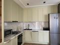 3-бөлмелі пәтер · 80 м² · 8/9 қабат, Васильковский, бағасы: 47.5 млн ₸ в Кокшетау — фото 2