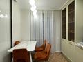 3-бөлмелі пәтер · 80 м² · 8/9 қабат, Васильковский, бағасы: 47.5 млн ₸ в Кокшетау — фото 3