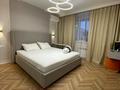 3-бөлмелі пәтер · 80 м² · 8/9 қабат, Васильковский, бағасы: 47.5 млн ₸ в Кокшетау — фото 7