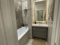 3-бөлмелі пәтер · 80 м² · 8/9 қабат, Васильковский, бағасы: 47.5 млн ₸ в Кокшетау — фото 9