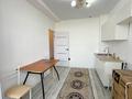 1-комнатная квартира · 40 м² · 1/5 этаж, 9-й микрорайон, 9-й микрорайон за 15 млн 〒 в Талдыкоргане — фото 4