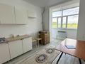 1-комнатная квартира · 40 м² · 1/5 этаж, 9-й микрорайон, 9-й микрорайон за 15 млн 〒 в Талдыкоргане — фото 2