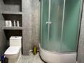 1-комнатная квартира · 40 м² · 1/5 этаж, 9-й микрорайон, 9-й микрорайон за 15 млн 〒 в Талдыкоргане — фото 9