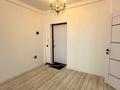 1-комнатная квартира · 40 м² · 1/5 этаж, 9-й микрорайон, 9-й микрорайон за 15 млн 〒 в Талдыкоргане — фото 3