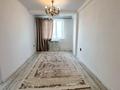 1-комнатная квартира · 40 м² · 1/5 этаж, 9-й микрорайон, 9-й микрорайон за 15 млн 〒 в Талдыкоргане — фото 6