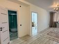 1-комнатная квартира · 40 м² · 1/5 этаж, 9-й микрорайон, 9-й микрорайон за 15 млн 〒 в Талдыкоргане — фото 7