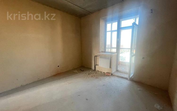 2-комнатная квартира · 83 м² · 9/9 этаж, Акан Серэ 28 за 33.4 млн ₸ в Кокшетау — фото 2