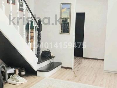 Отдельный дом · 5 комнат · 145 м² · 6 сот., мкр. Зачаганск пгт, Б. Атшыбаев 6 — Қ.Жұмалиев за 30 млн ₸ в Уральске