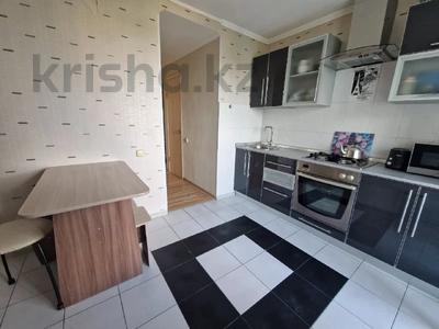 3-бөлмелі пәтер · 65.3 м² · 5/5 қабат, Садовая 27, бағасы: 23.5 млн ₸ в Костанае