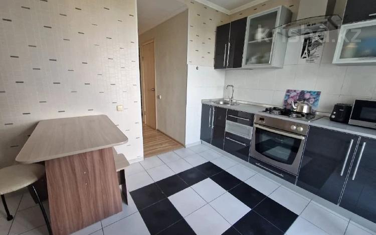 3-комнатная квартира · 65.3 м² · 5/5 этаж, Садовая 27 за 23.5 млн ₸ в Костанае — фото 2