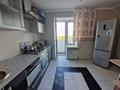 3-комнатная квартира · 65.3 м² · 5/5 этаж, Садовая 27 за 23.5 млн ₸ в Костанае — фото 3