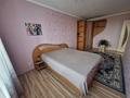 3-комнатная квартира · 65.3 м² · 5/5 этаж, Садовая 27 за 23.5 млн ₸ в Костанае — фото 5