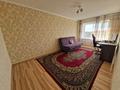 3-комнатная квартира · 65.3 м² · 5/5 этаж, Садовая 27 за 23.5 млн ₸ в Костанае — фото 6