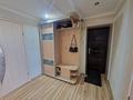 3-комнатная квартира · 65.3 м² · 5/5 этаж, Садовая 27 за 23.5 млн ₸ в Костанае — фото 7