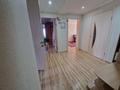 3-комнатная квартира · 65.3 м² · 5/5 этаж, Садовая 27 за 23.5 млн ₸ в Костанае — фото 8