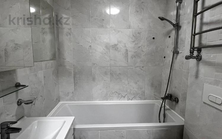 2-бөлмелі пәтер · 74 м², Абая 130, бағасы: 78 млн ₸ в Алматы, Бостандыкский р-н — фото 2