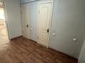 3-комнатная квартира · 70 м² · 1/9 этаж, мкр Нурсат 2 52 — Синие дома. вдоль дороги 1 линия. напротив школы гимнастика за 170 000 ₸ в Шымкенте, Каратауский р-н