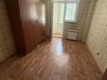 3-комнатная квартира · 70 м² · 1/9 этаж, мкр Нурсат 2 52 — Синие дома. вдоль дороги 1 линия. напротив школы гимнастика за 170 000 ₸ в Шымкенте, Каратауский р-н — фото 10