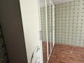 3-комнатная квартира · 70 м² · 1/9 этаж, мкр Нурсат 2 52 — Синие дома. вдоль дороги 1 линия. напротив школы гимнастика за 170 000 ₸ в Шымкенте, Каратауский р-н — фото 11
