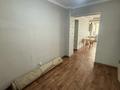 3-комнатная квартира · 70 м² · 1/9 этаж, мкр Нурсат 2 52 — Синие дома. вдоль дороги 1 линия. напротив школы гимнастика за 170 000 ₸ в Шымкенте, Каратауский р-н — фото 2