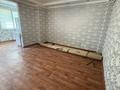 3-комнатная квартира · 70 м² · 1/9 этаж, мкр Нурсат 2 52 — Синие дома. вдоль дороги 1 линия. напротив школы гимнастика за 170 000 ₸ в Шымкенте, Каратауский р-н — фото 3