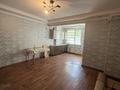 3-комнатная квартира · 70 м² · 1/9 этаж, мкр Нурсат 2 52 — Синие дома. вдоль дороги 1 линия. напротив школы гимнастика за 170 000 ₸ в Шымкенте, Каратауский р-н — фото 4