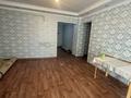 3-комнатная квартира · 70 м² · 1/9 этаж, мкр Нурсат 2 52 — Синие дома. вдоль дороги 1 линия. напротив школы гимнастика за 170 000 ₸ в Шымкенте, Каратауский р-н — фото 5