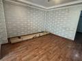 3-комнатная квартира · 70 м² · 1/9 этаж, мкр Нурсат 2 52 — Синие дома. вдоль дороги 1 линия. напротив школы гимнастика за 170 000 ₸ в Шымкенте, Каратауский р-н — фото 6